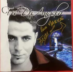 Couverture du produit · La Croisée Des Chemins