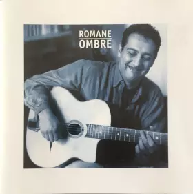 Couverture du produit · Ombre