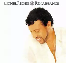 Couverture du produit · Renaissance