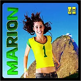 Couverture du produit · Um