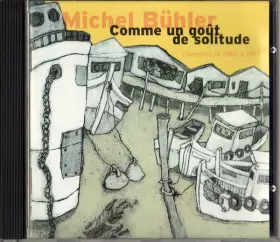 Couverture du produit · Chantent PEF / Dictionnaire Des Mots Tordus
