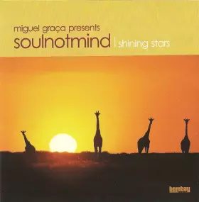 Couverture du produit · Shining Stars