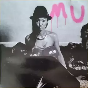 Couverture du produit · Afro Finger And Gel