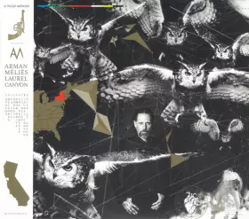 Couverture du produit · Laurel Canyon