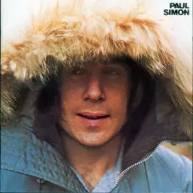 Couverture du produit · Paul Simon
