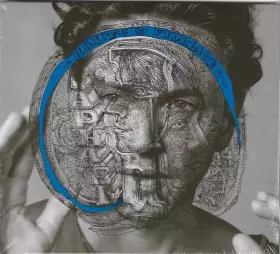 Couverture du produit · Haute Fidélité