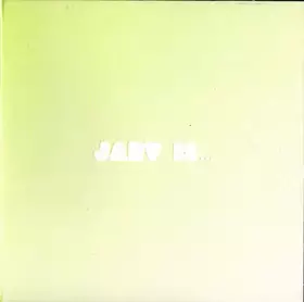 Couverture du produit · Beyond The Pale