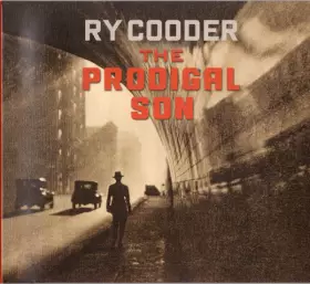 Couverture du produit · The Prodigal Son