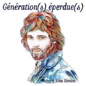 Couverture du produit · Génération(s) Éperdue(s)