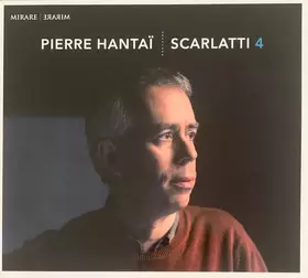 Couverture du produit · Sonates 4