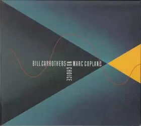 Couverture du produit · No Choice