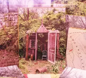 Couverture du produit · Carolina Confessions