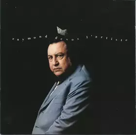 Couverture du produit · L'artiste