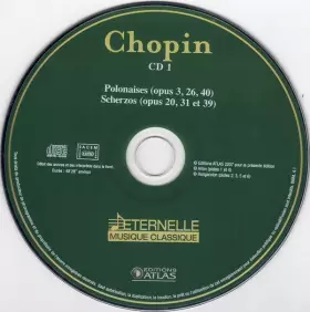 Couverture du produit · Coffret - Époque Romantique