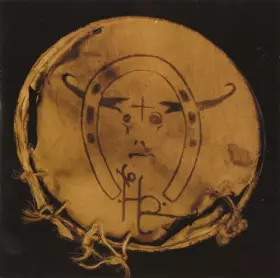 Couverture du produit · Olden