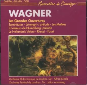 Couverture du produit · Les Grandes Ouvertures