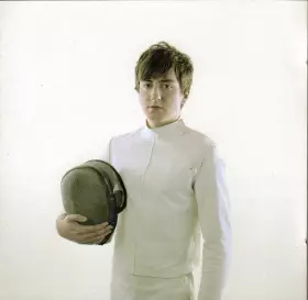 Couverture du produit · Eugene McGuinness