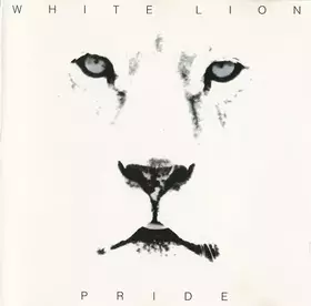 Couverture du produit · Pride