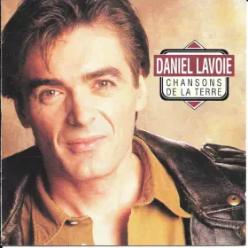 Couverture du produit · Chansons De La Terre
