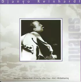 Couverture du produit · Nuages