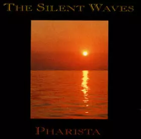 Couverture du produit · The Silent Waves