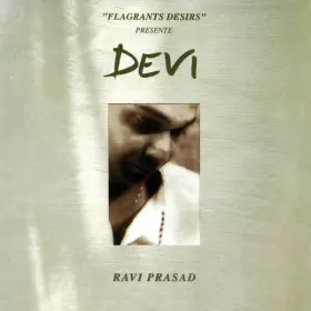 Couverture du produit · Devi