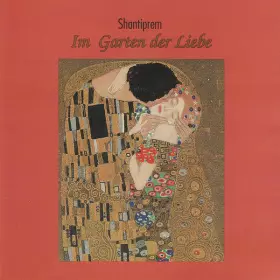 Couverture du produit · Im Garten Der Liebe