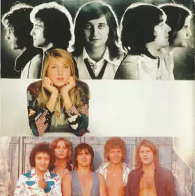 Couverture du produit · Le Meilleur De Il Était Une Fois