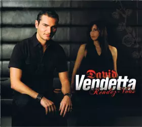 Couverture du produit · Rendez-Vous