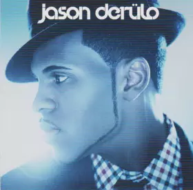 Couverture du produit · Jason Derülo