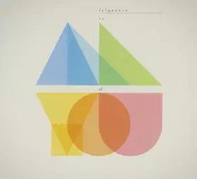 Couverture du produit · To All Of You