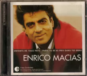 Couverture du produit · L'Essentiel