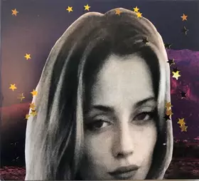 Couverture du produit · Tête Brulée  