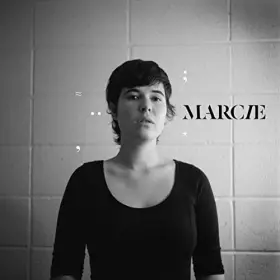 Couverture du produit · Marcie