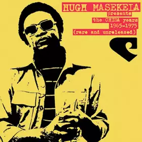Couverture du produit · The Chisa Years 1965-1975 (Rare And Unreleased)