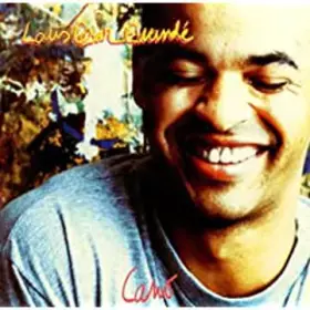 Couverture du produit · Cano