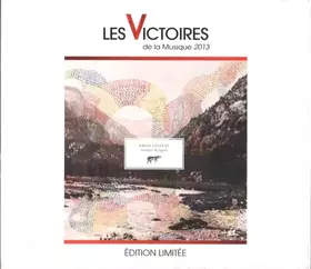 Couverture du produit · Mothers & Tygers