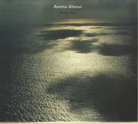 Couverture du produit · Arco Iris