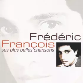 Couverture du produit · Ses Plus Belles Chansons