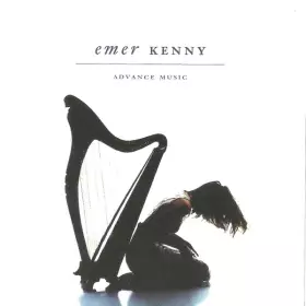 Couverture du produit · Emer Kenny