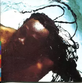 Couverture du produit · Beat The Border