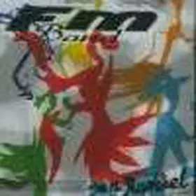 Couverture du produit · San Raphael