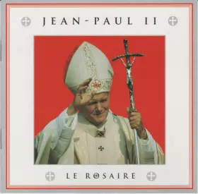 Couverture du produit · Le Rosaire