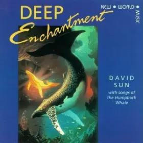 Couverture du produit · Deep Enchantment
