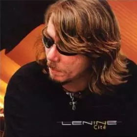 Couverture du produit · In Cité