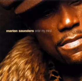 Couverture du produit · Enter My Mind