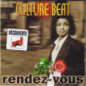 Couverture du produit · Rendez-Vous