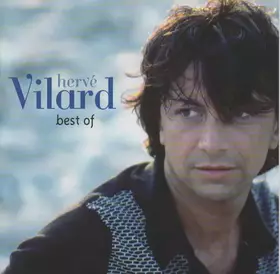 Couverture du produit · Best Of