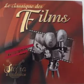 Couverture du produit · Le Classique Des Films
