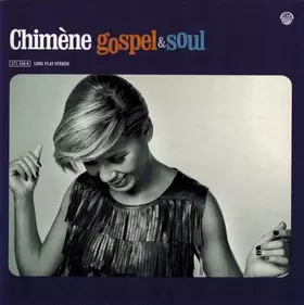 Couverture du produit · Gospel & Soul